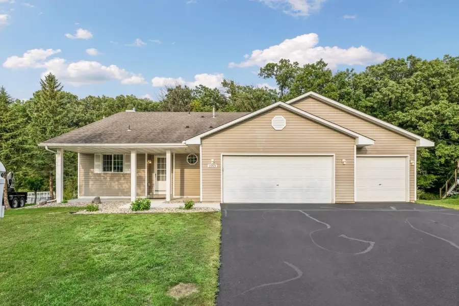 1063 Meadow Street, Cologne, MN 55322 - #2