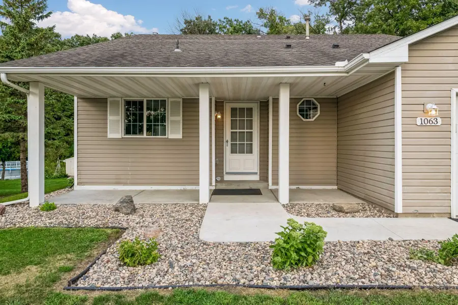1063 Meadow Street, Cologne, MN 55322 - #3
