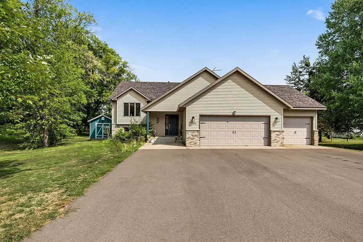 2236 232nd Street, Saint Augusta, MN 56301 - #1