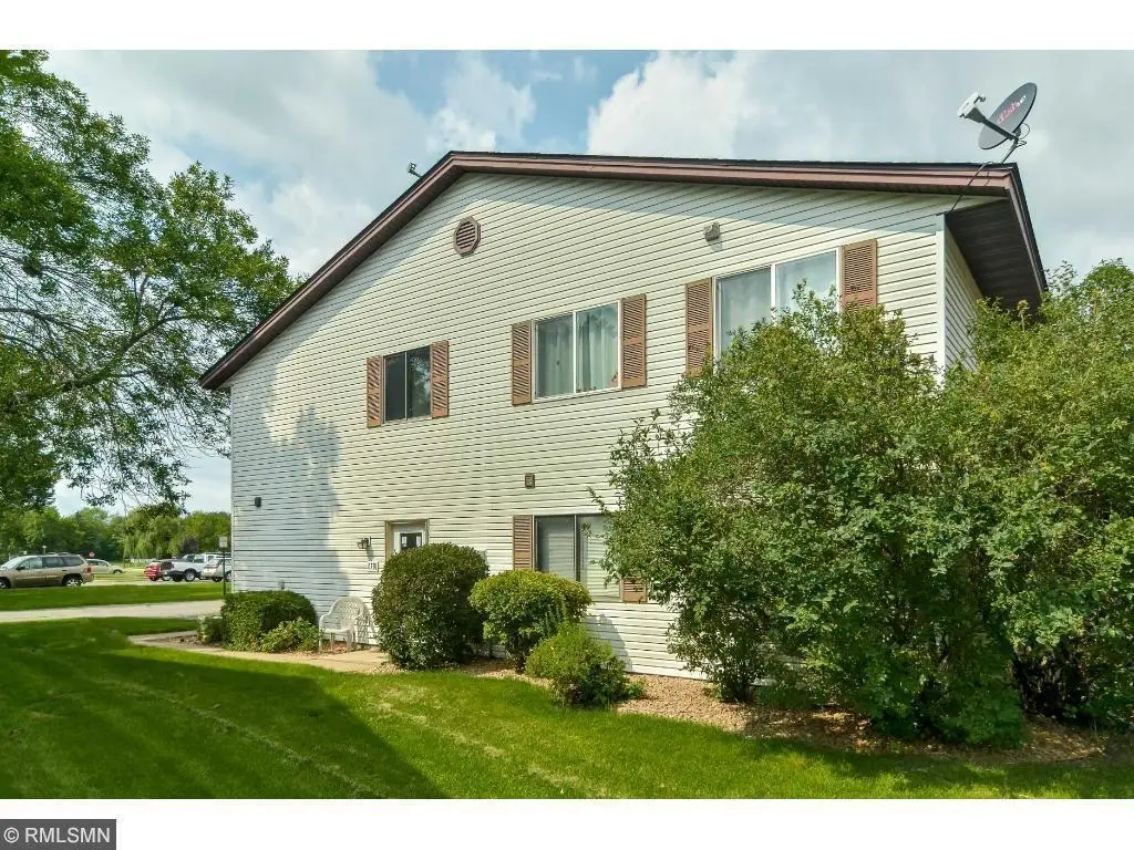 6501 84th Court N, Brooklyn Park, MN 55445 - #1