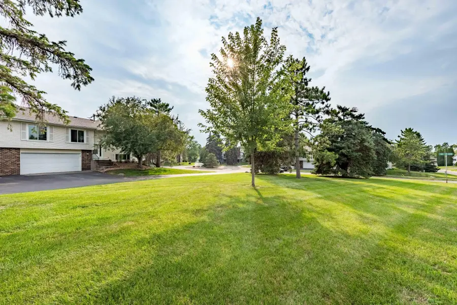 1303 W 140th Street, Burnsville, MN 55337 - #2