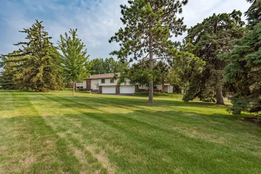 1303 W 140th Street, Burnsville, MN 55337 - #3