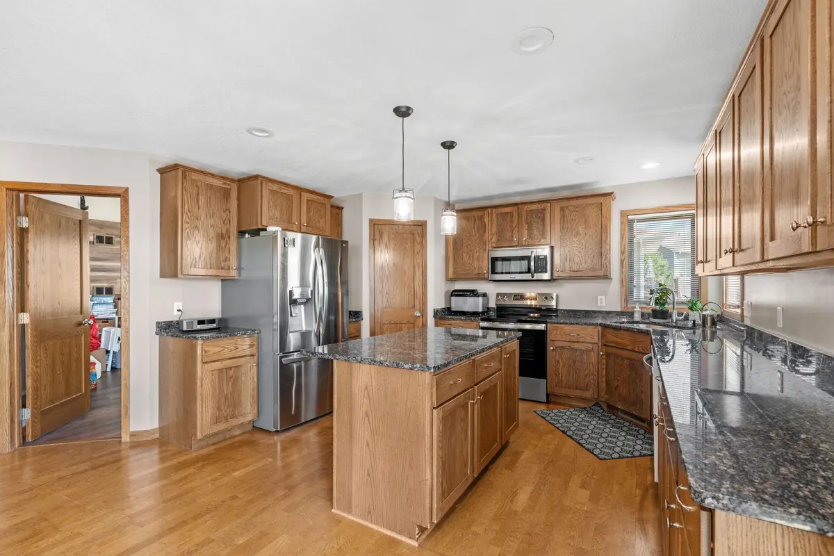 930 Aspen Circle, Watertown, MN 55388 - #1