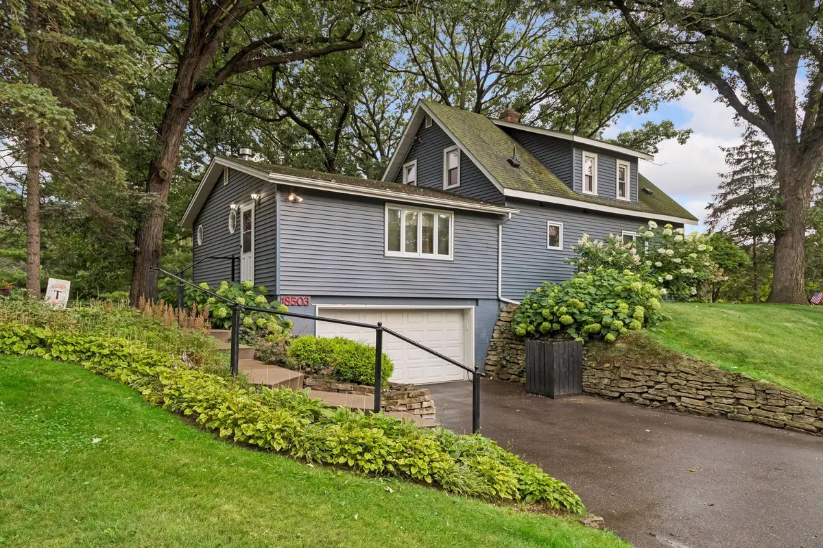 18503 Hanus Road, Minnetonka, MN 55345 - #1