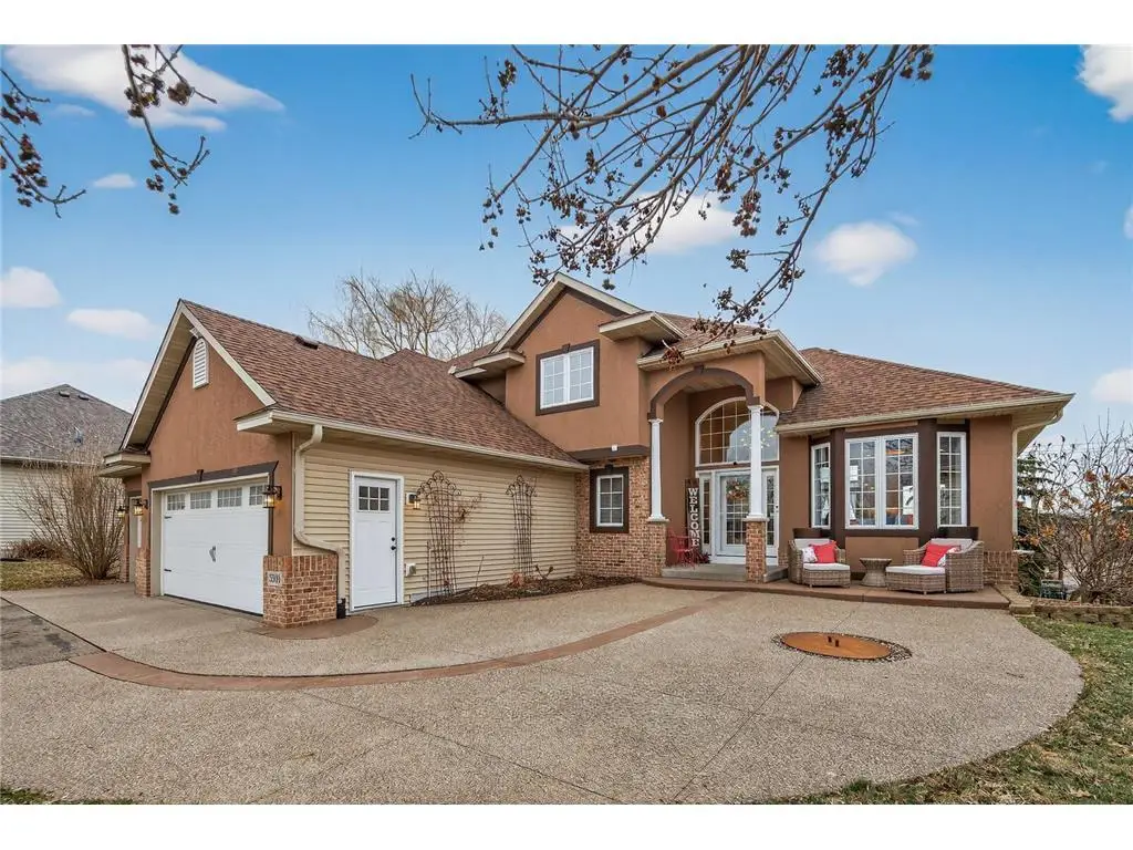 3308 Wild Horse Pass Nw, Prior Lake, MN 55372 - #1