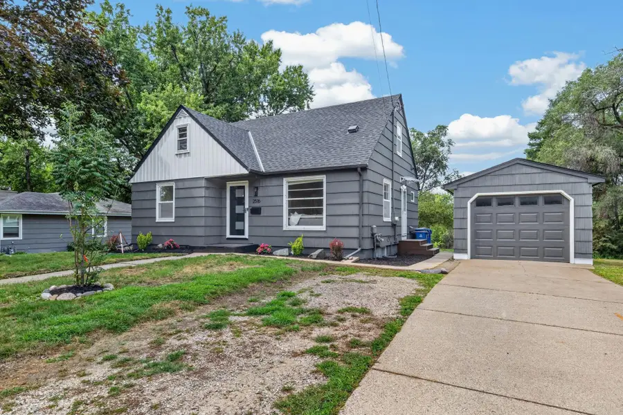 2516 Westview Terrace, Minnetonka, MN 55305 - #3
