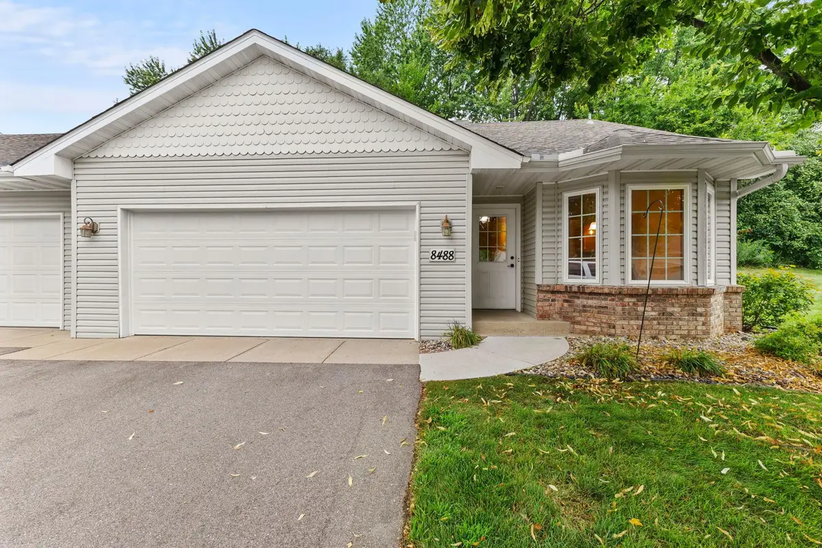 8488 Powers Place, Chanhassen, MN 55317 - #1
