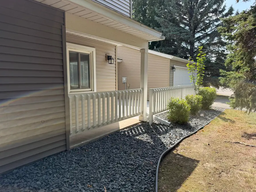 2527 Wimbledon Place, Woodbury, MN 55125 - #2