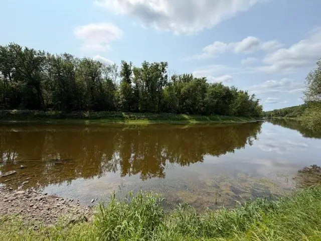 TBD State Hwy 65, McGregor, MN 55760 - #1