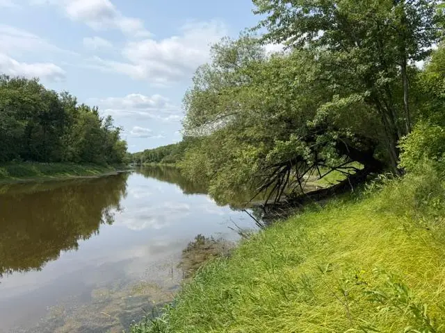 TBD State Hwy 65, McGregor, MN 55760 - #2