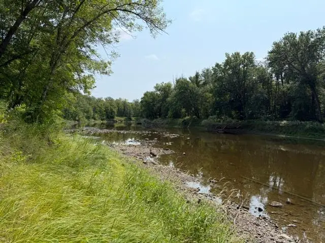 TBD State Hwy 65, McGregor, MN 55760 - #3