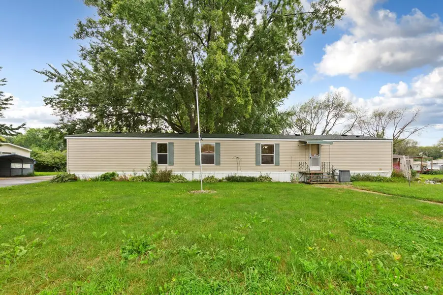 101 Jaybee Lane, Mankato, MN 56001 - #2
