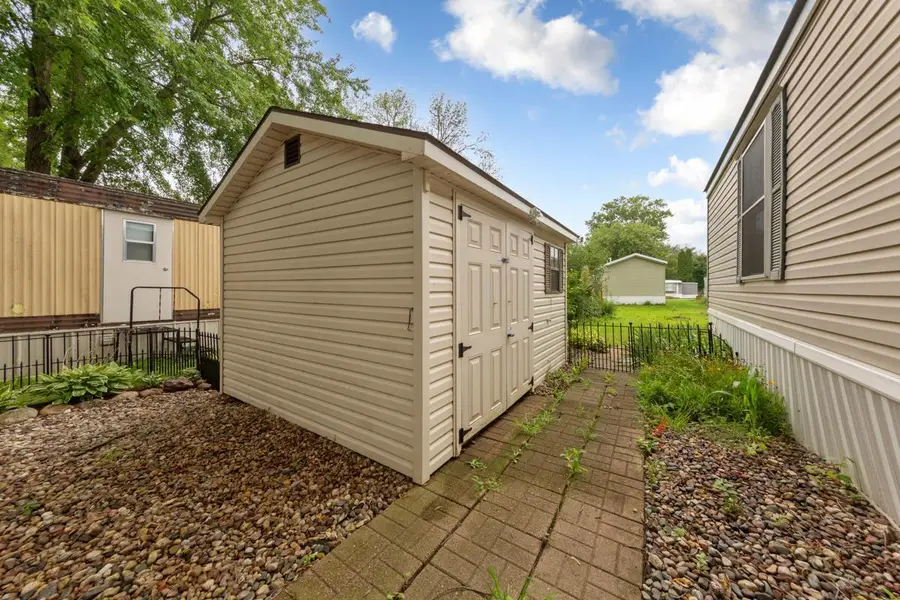 101 Jaybee Lane, Mankato, MN 56001 - #3