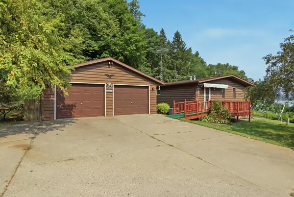 22320 708th Street, Lake City, MN 55041