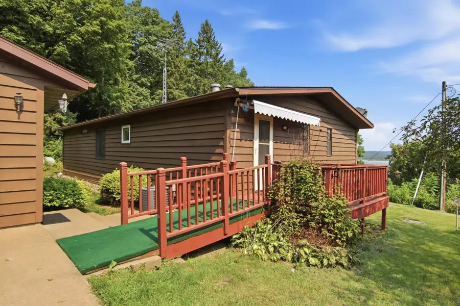 22320 708th Street, Lake City, MN 55041 - #2