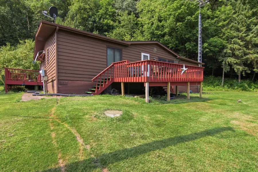 22320 708th Street, Lake City, MN 55041 - #3