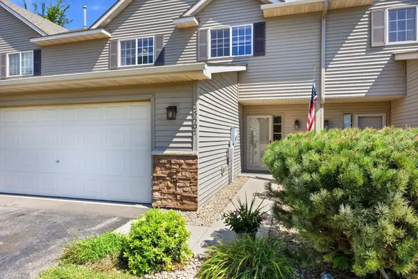 26505 Pond Court, Elko New Market, MN 55020