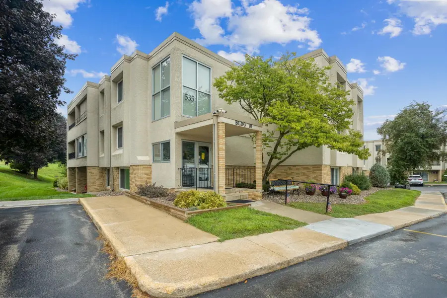535 19th Street Nw #28, Rochester, MN 55901 - #2