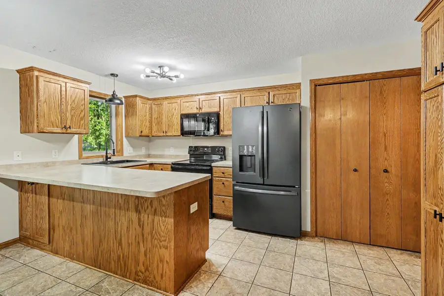 70 W Louis Street, Elko New Market, MN 55054 - #2