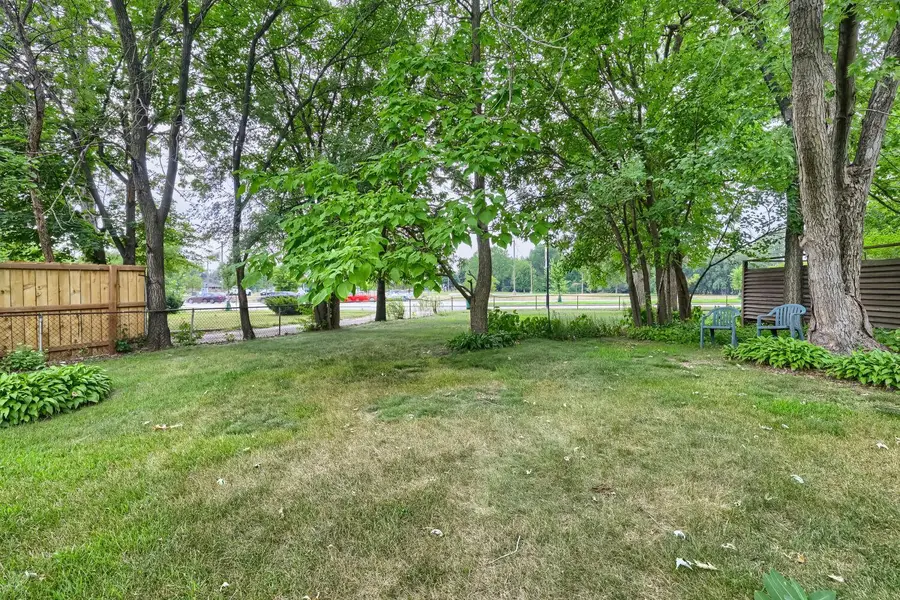 6520 Brooklyn Boulevard, Brooklyn Center, MN 55429 - #3