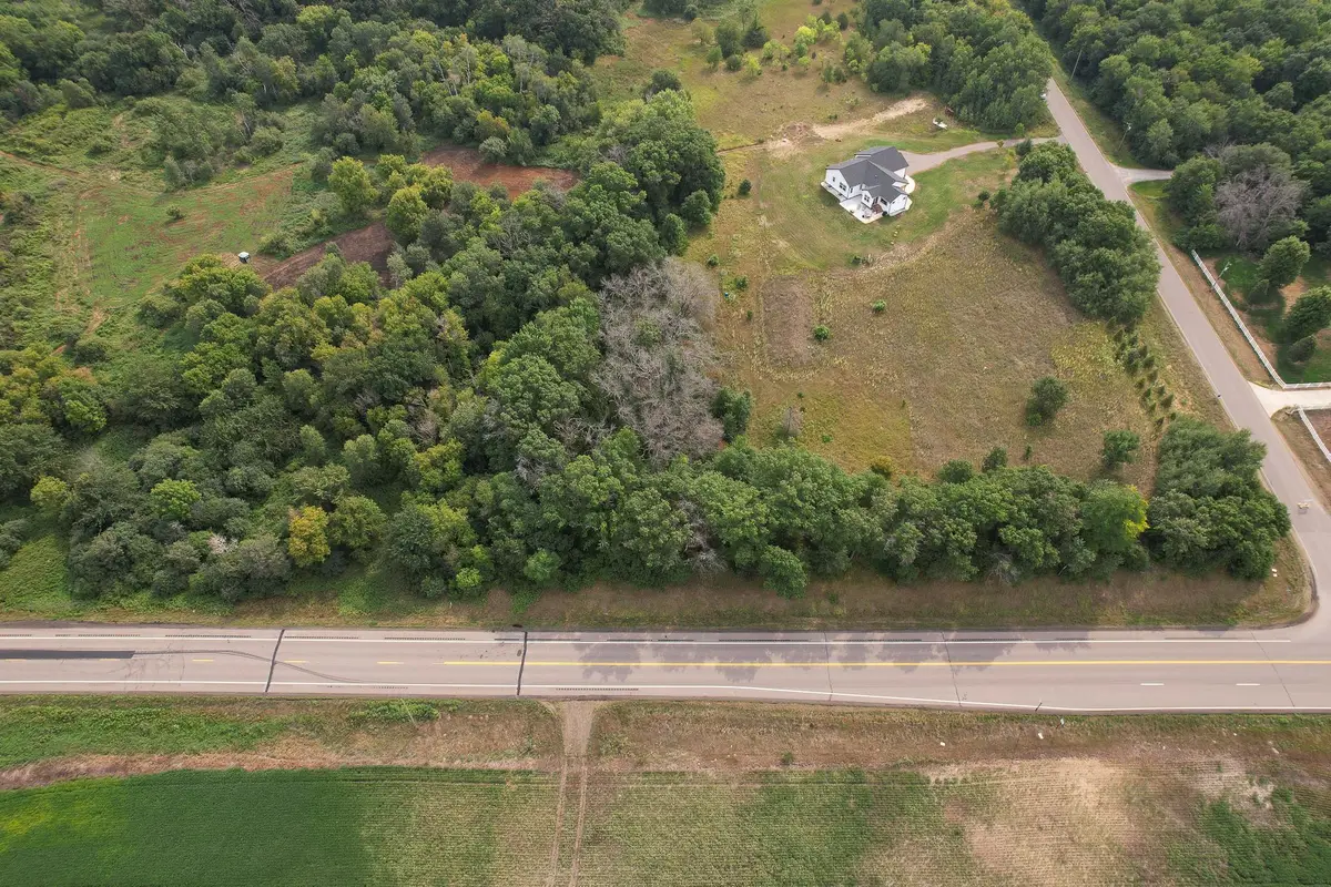 16600 87th St Se, Becker, MN 55308 - #1