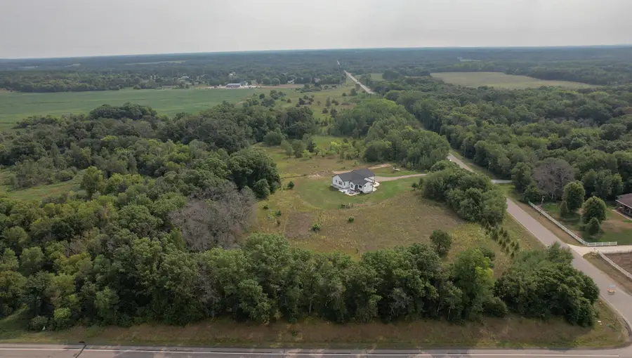 16600 87th St Se, Becker, MN 55308 - #2