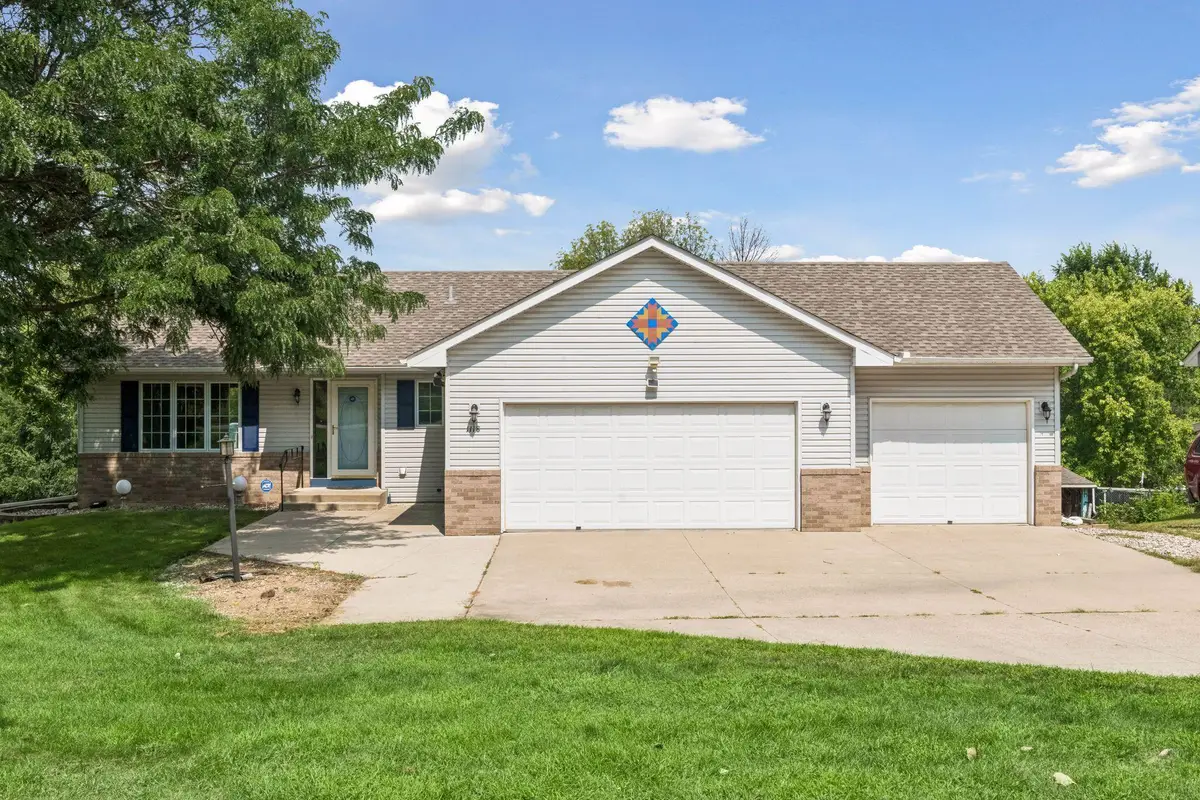 1118 W State Street, Belle Plaine, MN 56011 - #1