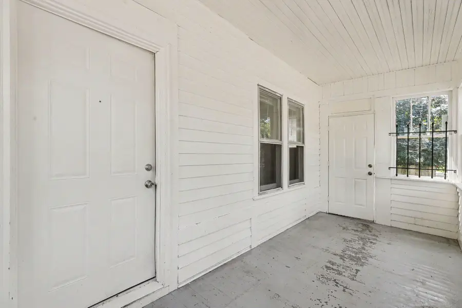 498 Beaumont Street, Saint Paul, MN 55130 - #3