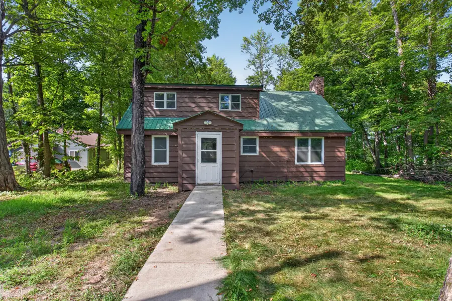 19340 486th Street, McGregor, MN 55760 - #2