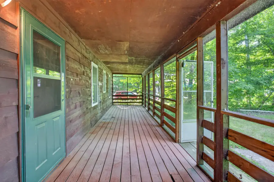 19340 486th Street, McGregor, MN 55760 - #3