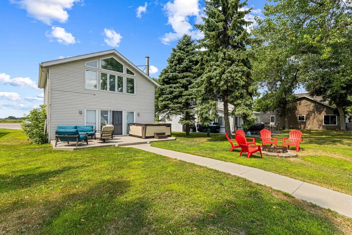 50884 County Highway 9, Pelican Rapids, MN 56572 - #1