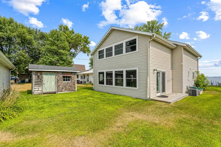 50884 County Highway 9, Pelican Rapids, MN 56572 - #3
