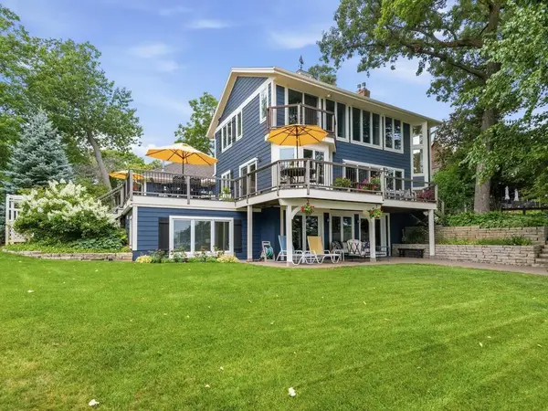 1310 Spruce Place, Orono, MN 55364