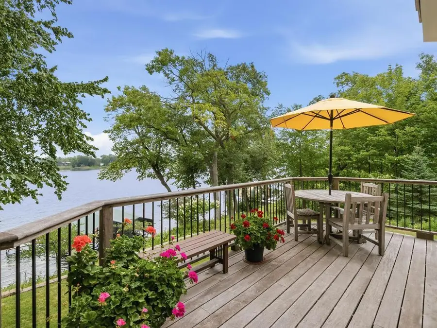 1310 Spruce Place, Orono, MN 55364 - #2