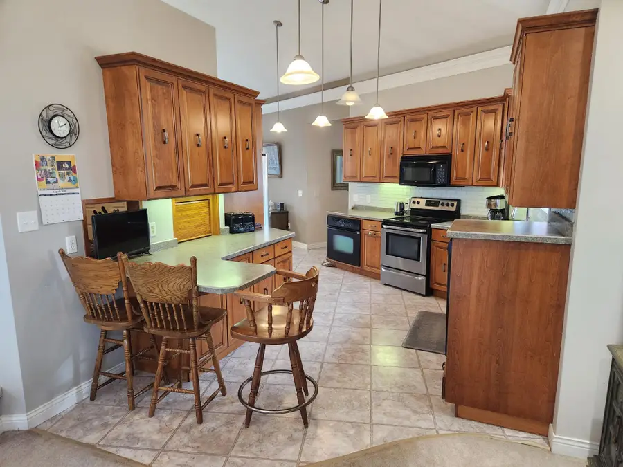 10599 State Highway 56, Le Roy, MN 55951 - #2