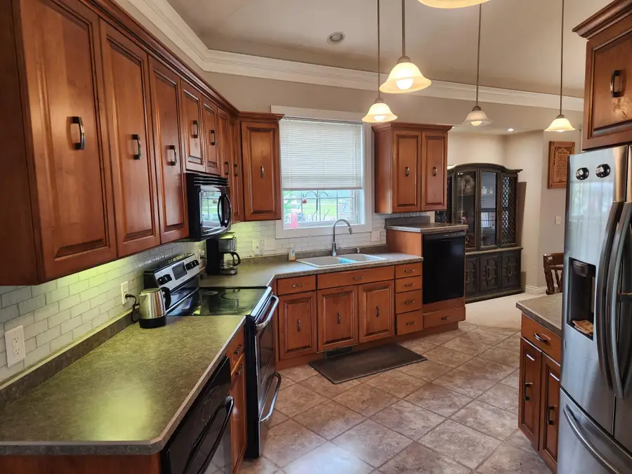 10599 State Highway 56, Le Roy, MN 55951 - #3