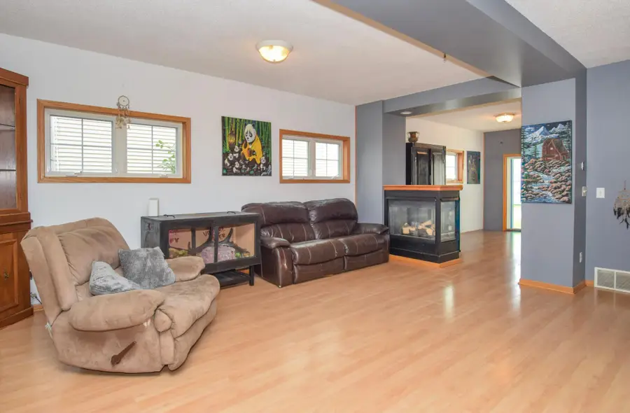 114012 Hundertmark Road, Chaska, MN 55318 - #3