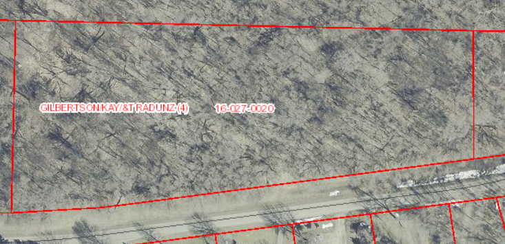 LOT 2 123rd Avenue Se, Lake Lillian, MN 56253 - #3