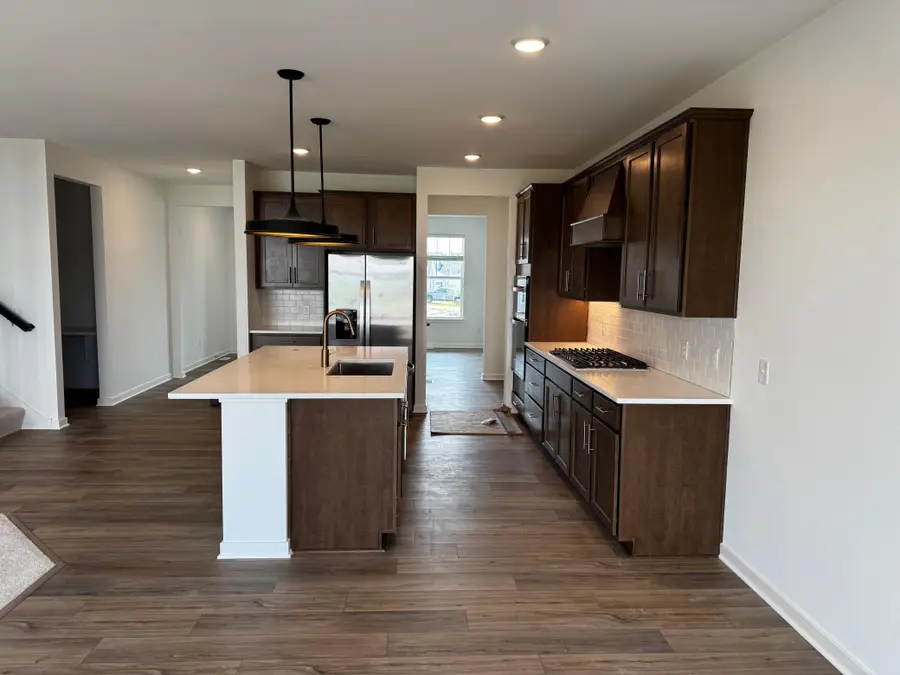 10551 Ithaca Lane N, Maple Grove, MN 55369 - #3