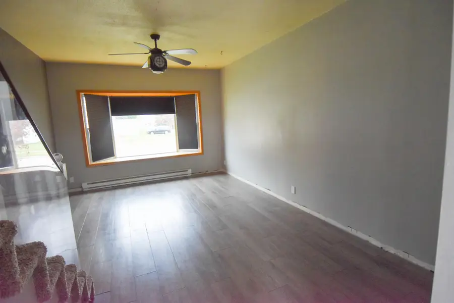 315 State Avenue Sw, Red Lake Falls, MN 56750 - #2