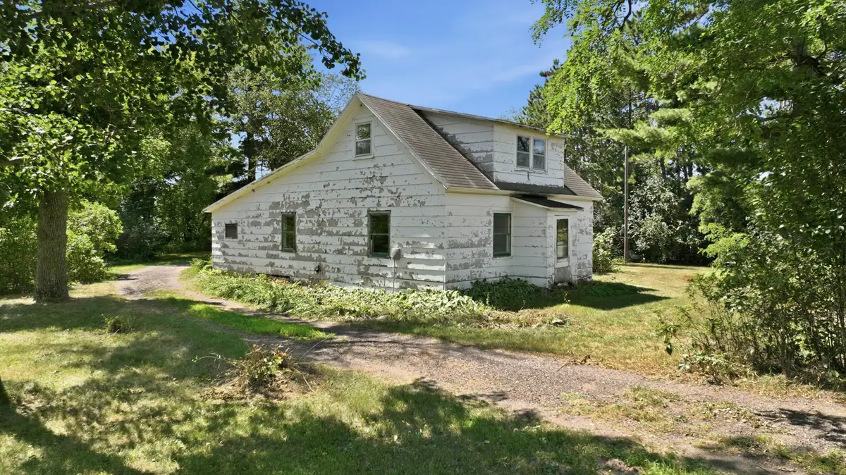 2331 8th Avenue, Mosinee, WI 54728 - #1