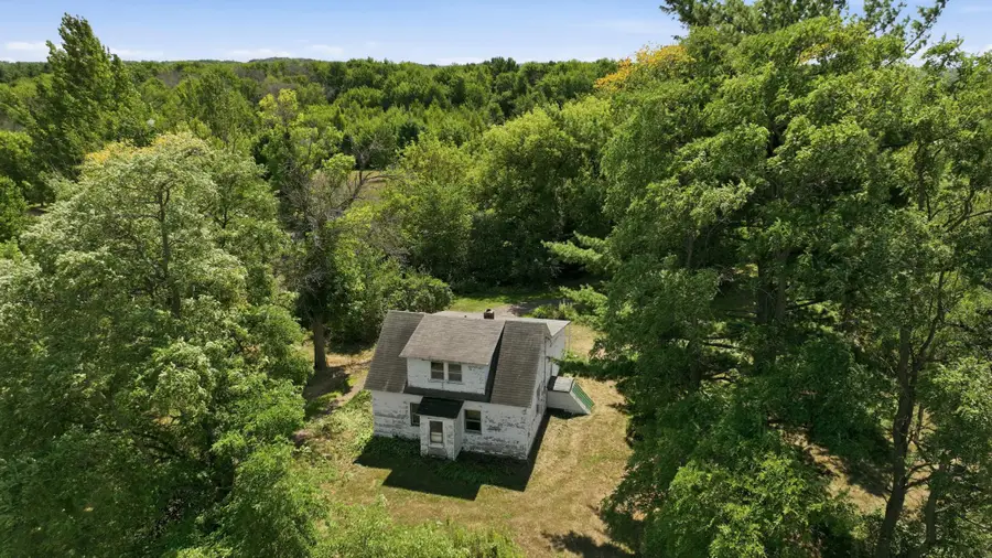 2331 8th Avenue, Mosinee, WI 54728 - #3