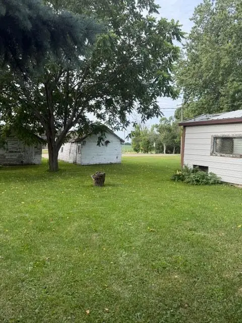 213 State Street Nw, Evansville, MN 56326 - #2