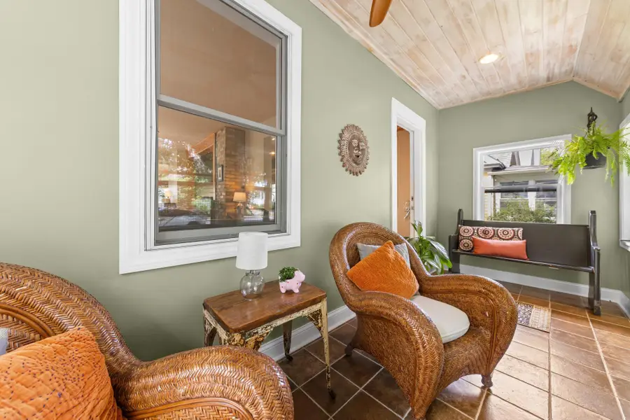 4226 Pillsbury Avenue S, Minneapolis, MN 55409 - #2