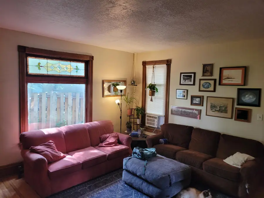 763 Tuscarora Avenue, Saint Paul, MN 55102 - #3