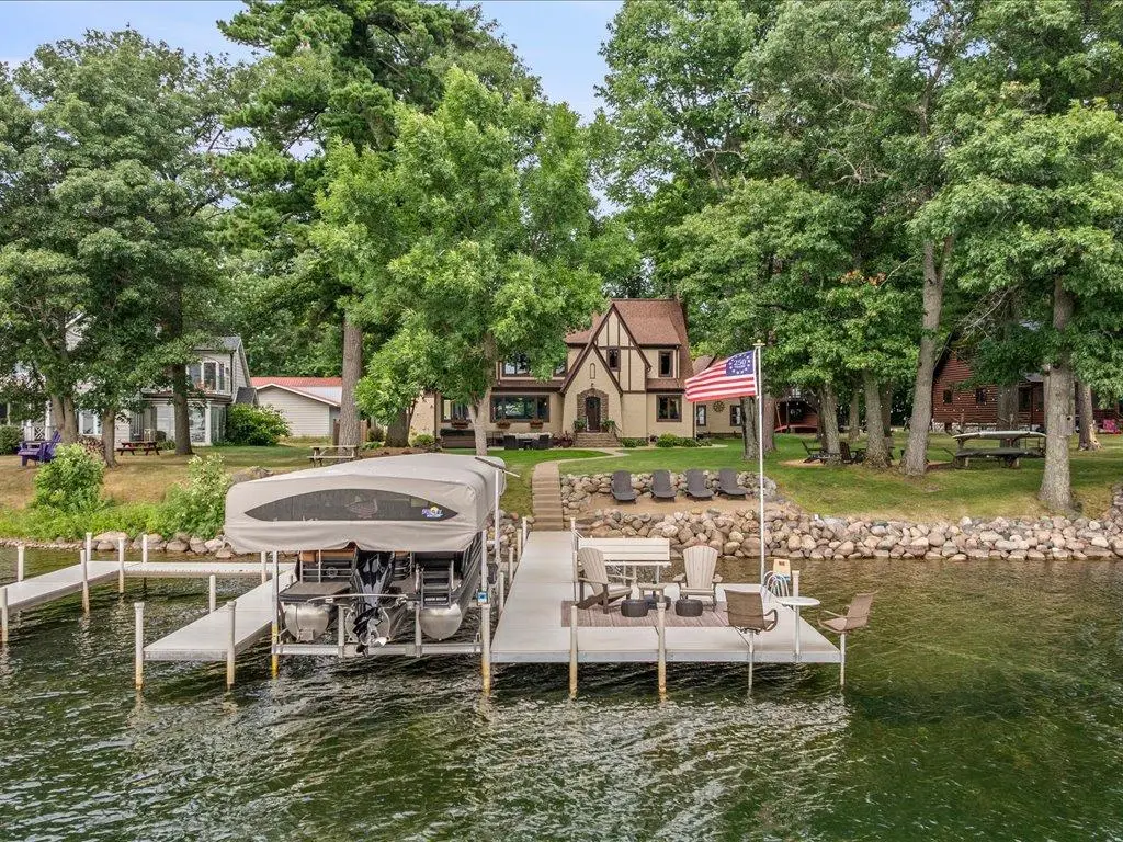 102 2nd Street Se, Crosby, MN 56441 - #1