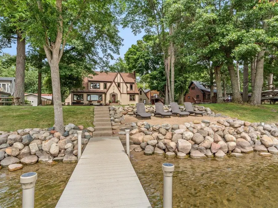 102 2nd Street Se, Crosby, MN 56441 - #2