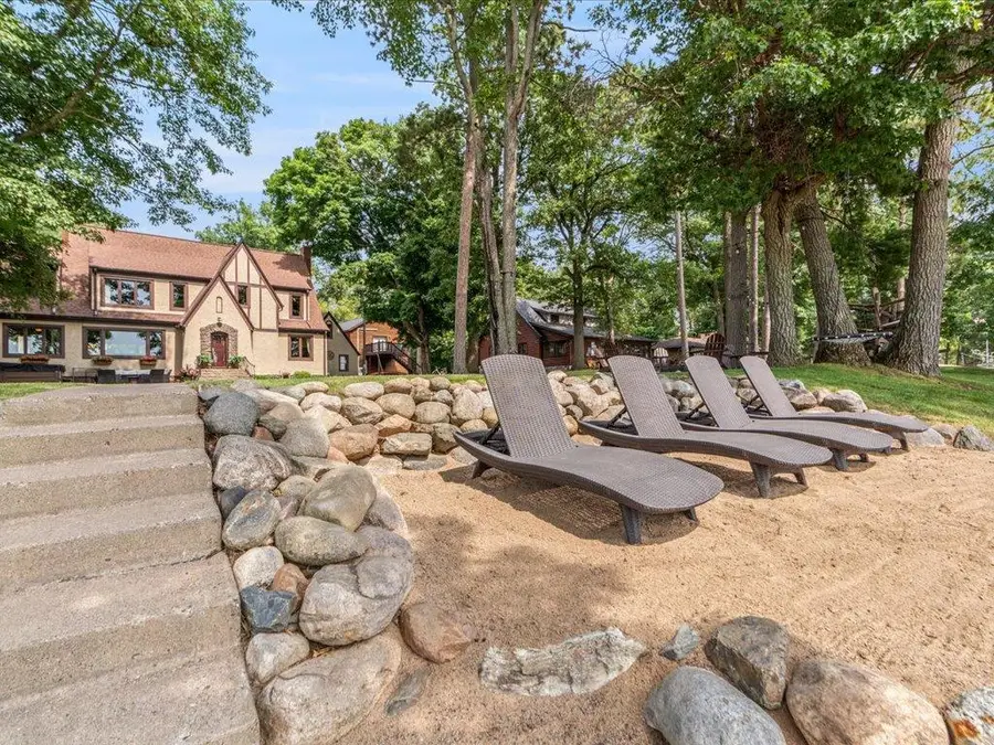 102 2nd Street Se, Crosby, MN 56441 - #3