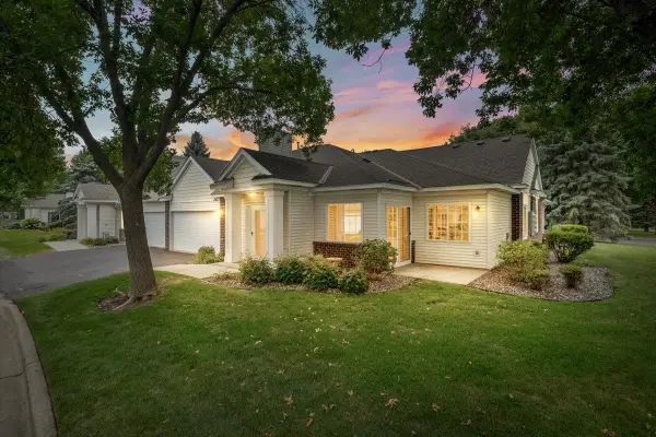 1765 Linden Cove, White Bear Lake, MN 55110