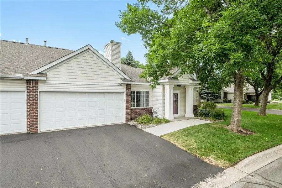 1765 Linden Cove, White Bear Lake, MN 55110 - #3